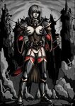 Warhammer 40k sisters of battle hentai - Slimpics.com